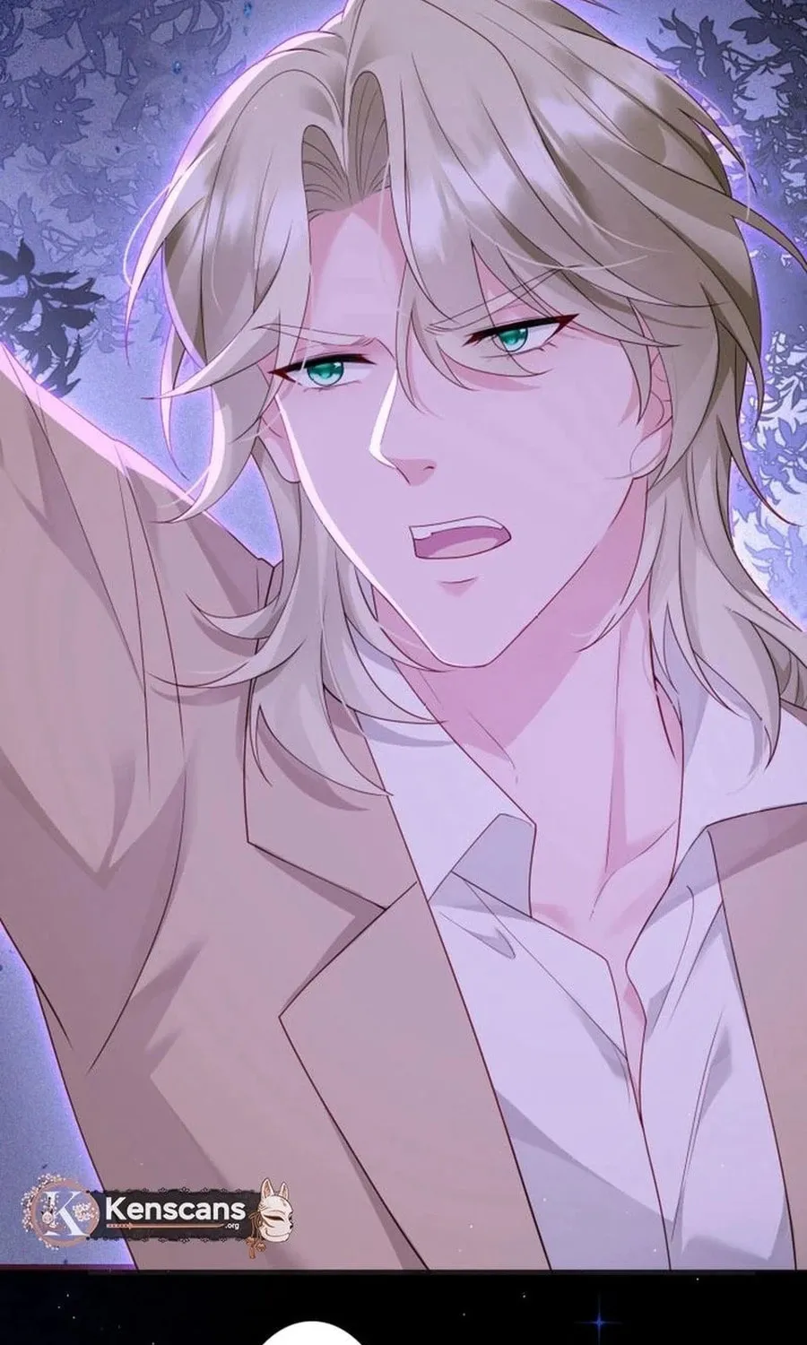 That Summer's Promise Once Again Chapter 15 page 63 - 