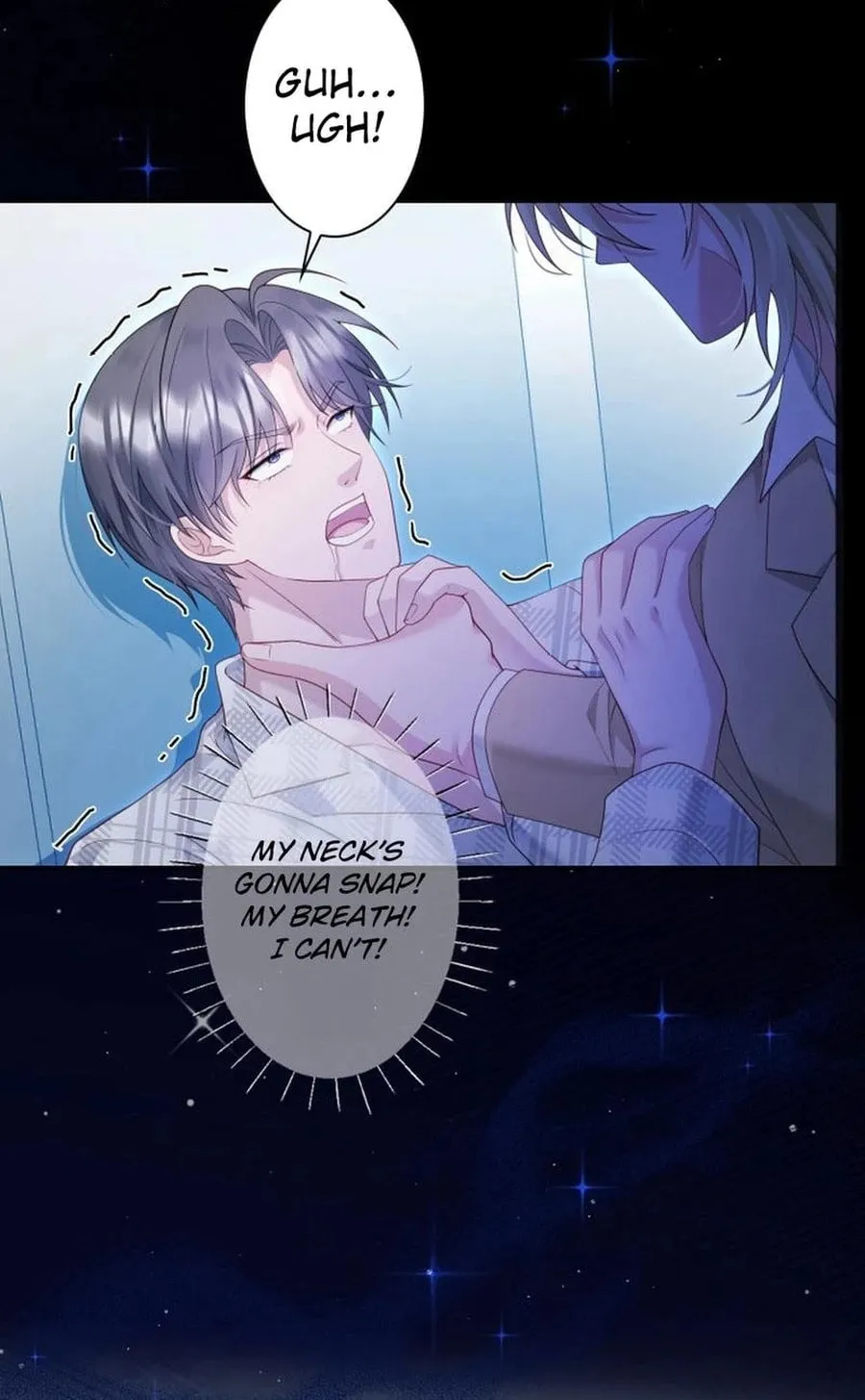 That Summer's Promise Once Again Chapter 15 page 64 - 