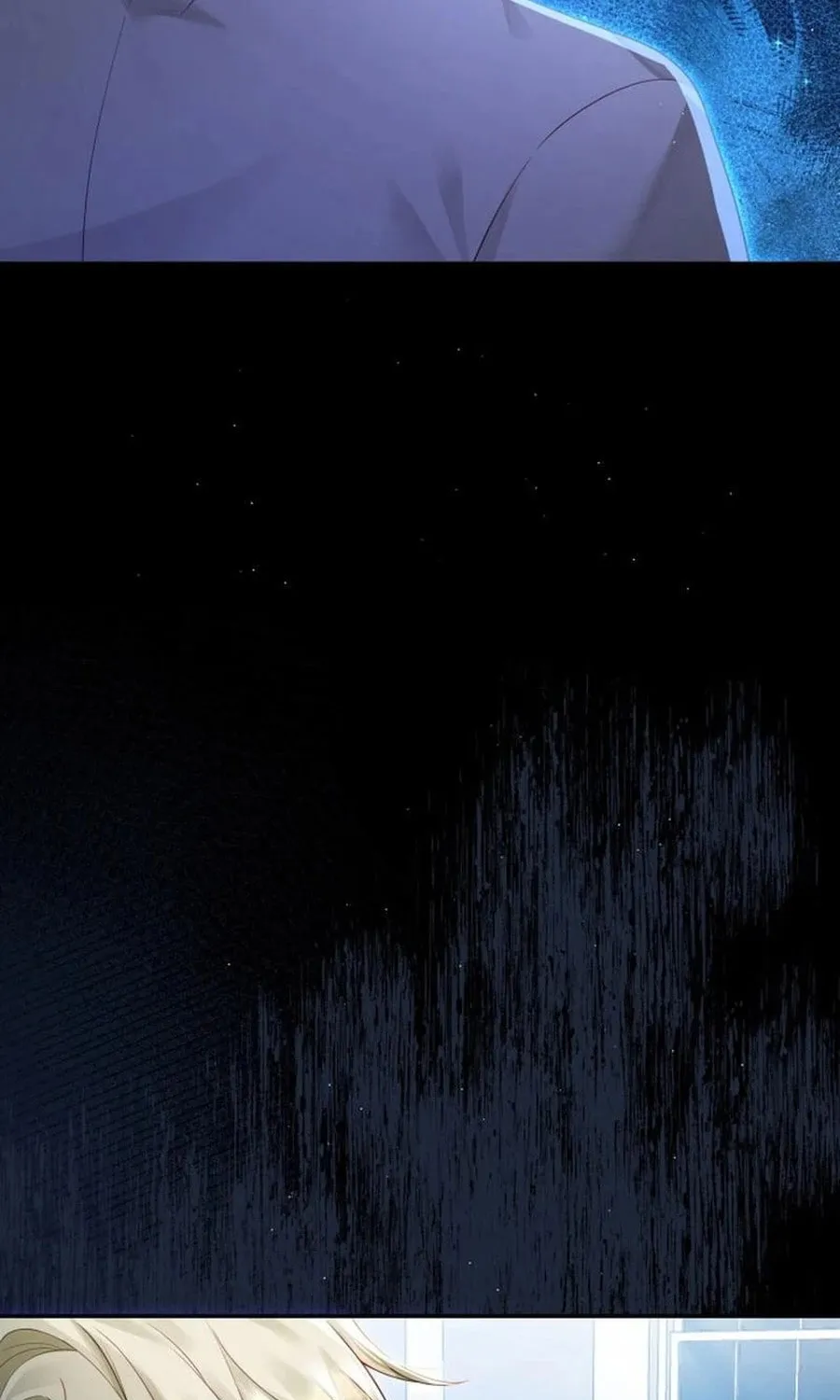 That Summer's Promise Once Again Chapter 15 page 69 - 