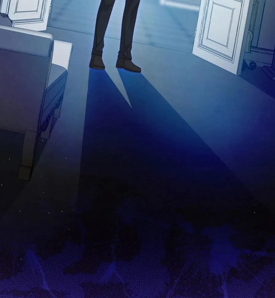 That Summer's Promise Once Again Chapter 15 page 76 - 