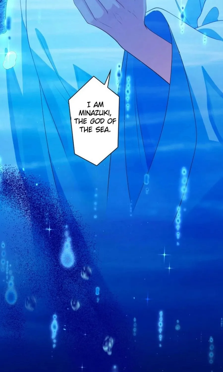That Summer's Promise Once Again Chapter 16 page 38 - 
