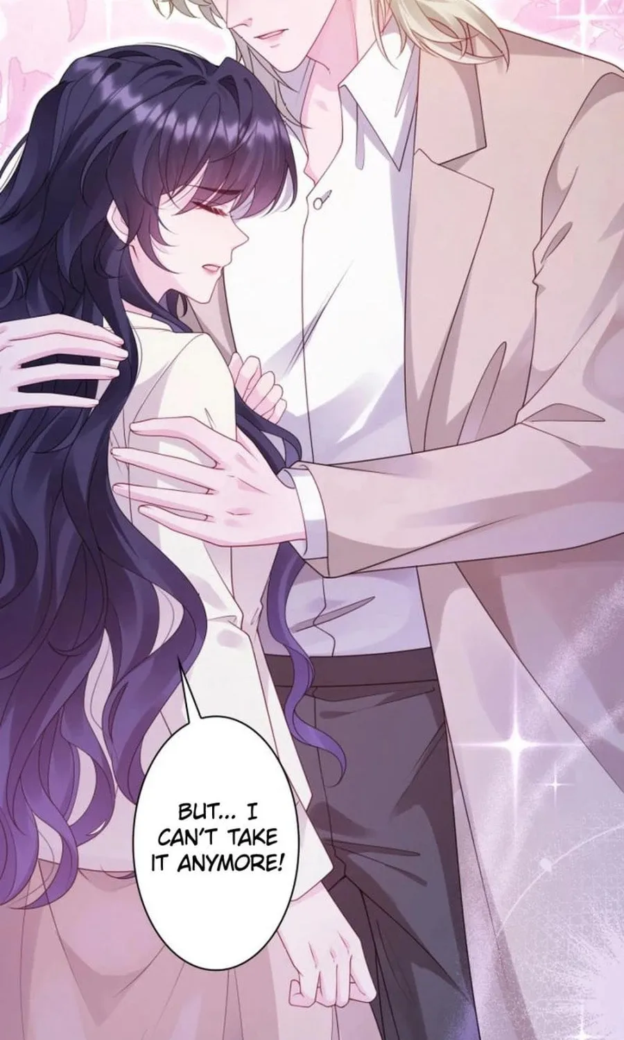 That Summer's Promise Once Again Chapter 16 page 43 - 