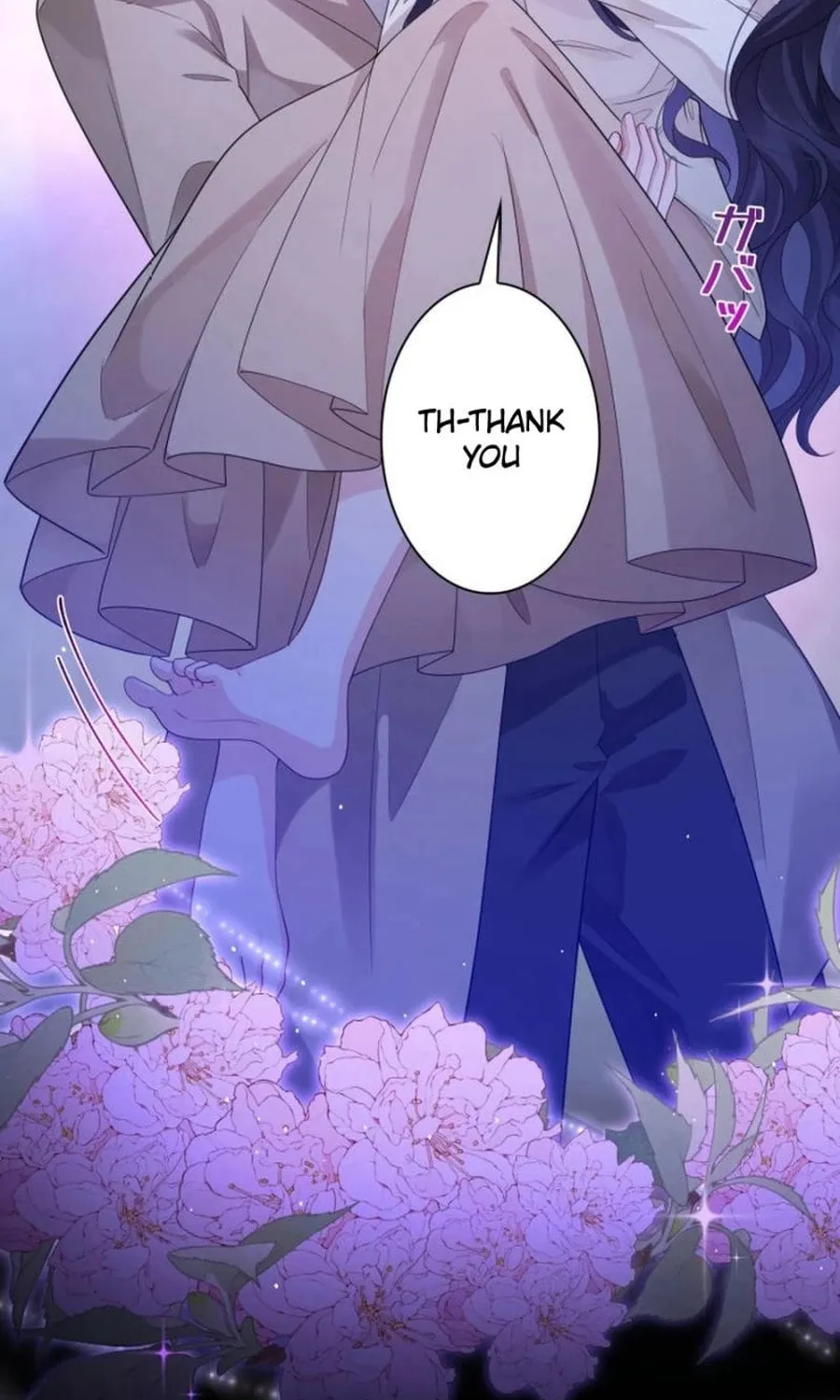 That Summer's Promise Once Again Chapter 16 page 55 - 