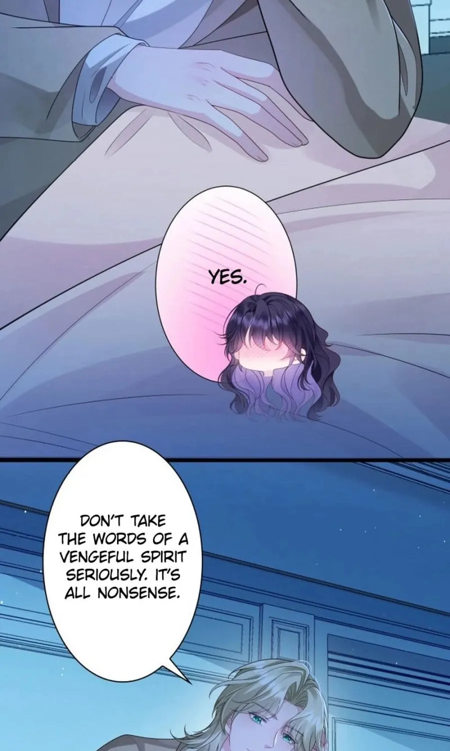 That Summer's Promise Once Again Chapter 16 page 61 - 