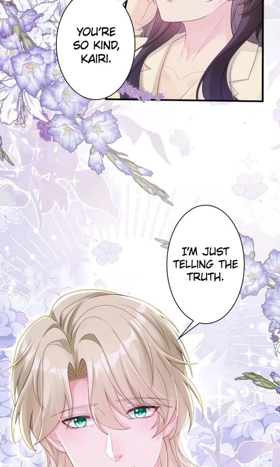 That Summer's Promise Once Again Chapter 16 page 64 - 