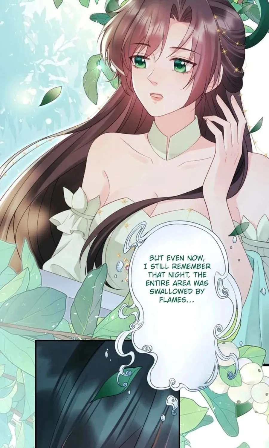 That Summer's Promise Once Again Chapter 17 page 12 - 