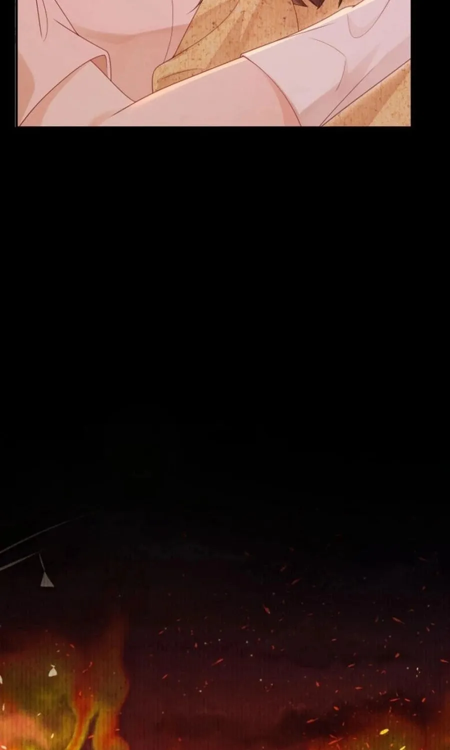 That Summer's Promise Once Again Chapter 17 page 26 - 
