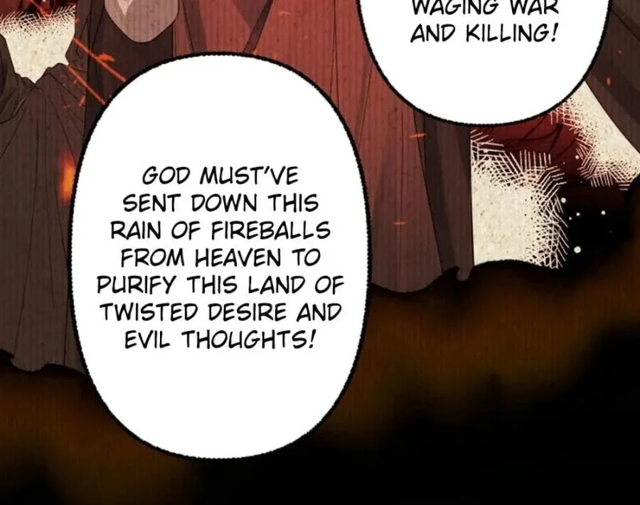 That Summer's Promise Once Again Chapter 17 page 30 - 