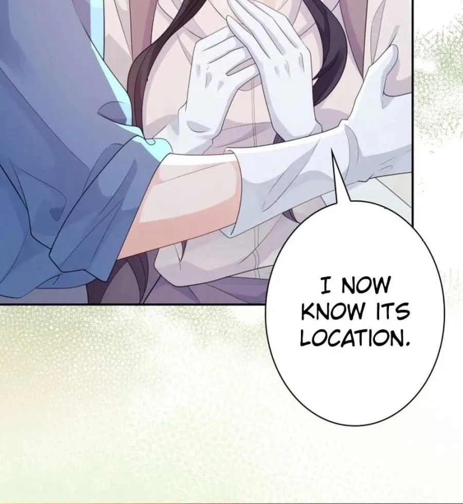 That Summer's Promise Once Again Chapter 17 page 48 - 