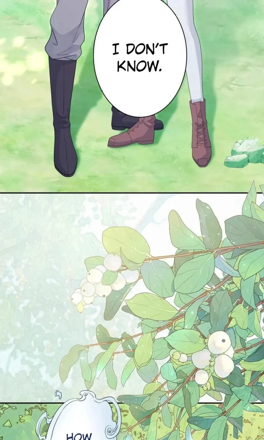 That Summer's Promise Once Again Chapter 17 page 51 - 