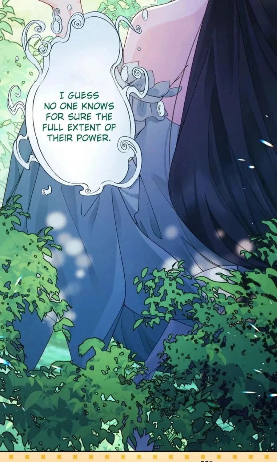 That Summer's Promise Once Again Chapter 17 page 58 - 