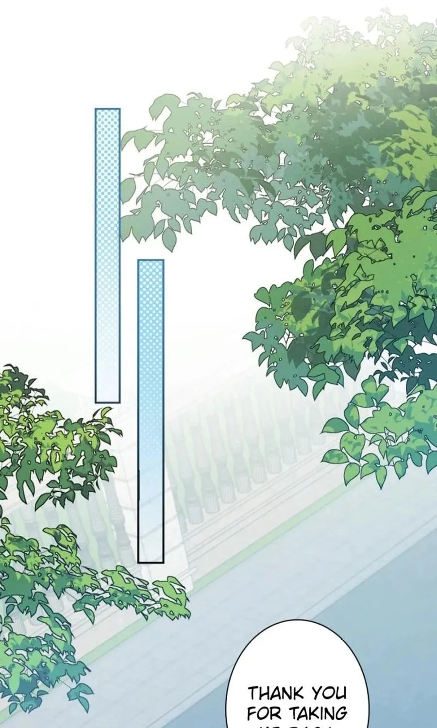 That Summer's Promise Once Again Chapter 17 page 64 - 