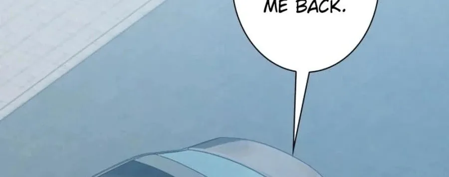 That Summer's Promise Once Again Chapter 17 page 65 - 