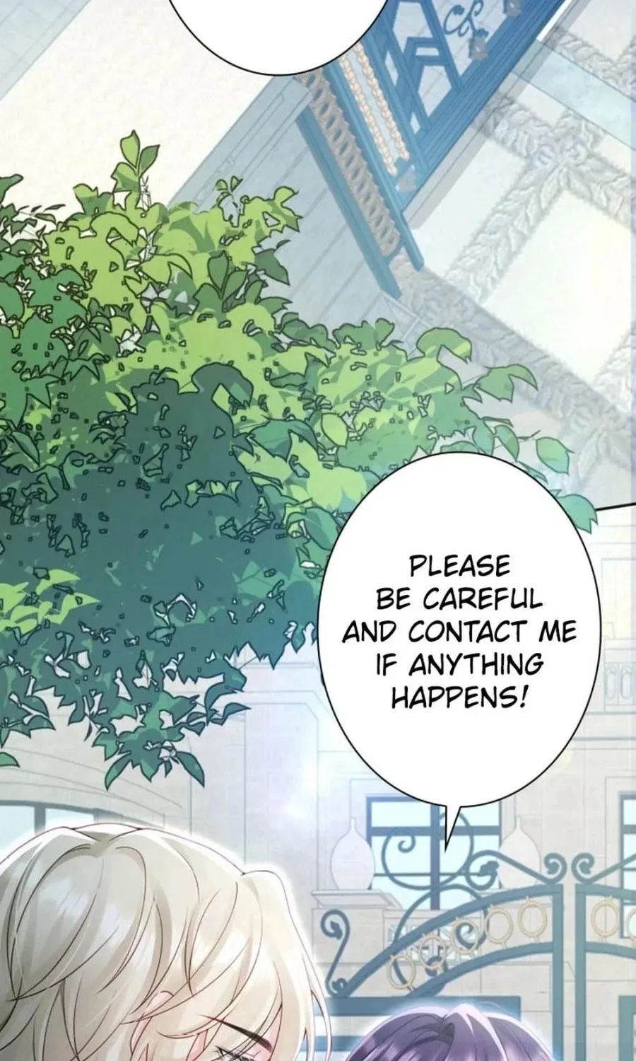 That Summer's Promise Once Again Chapter 17 page 67 - 