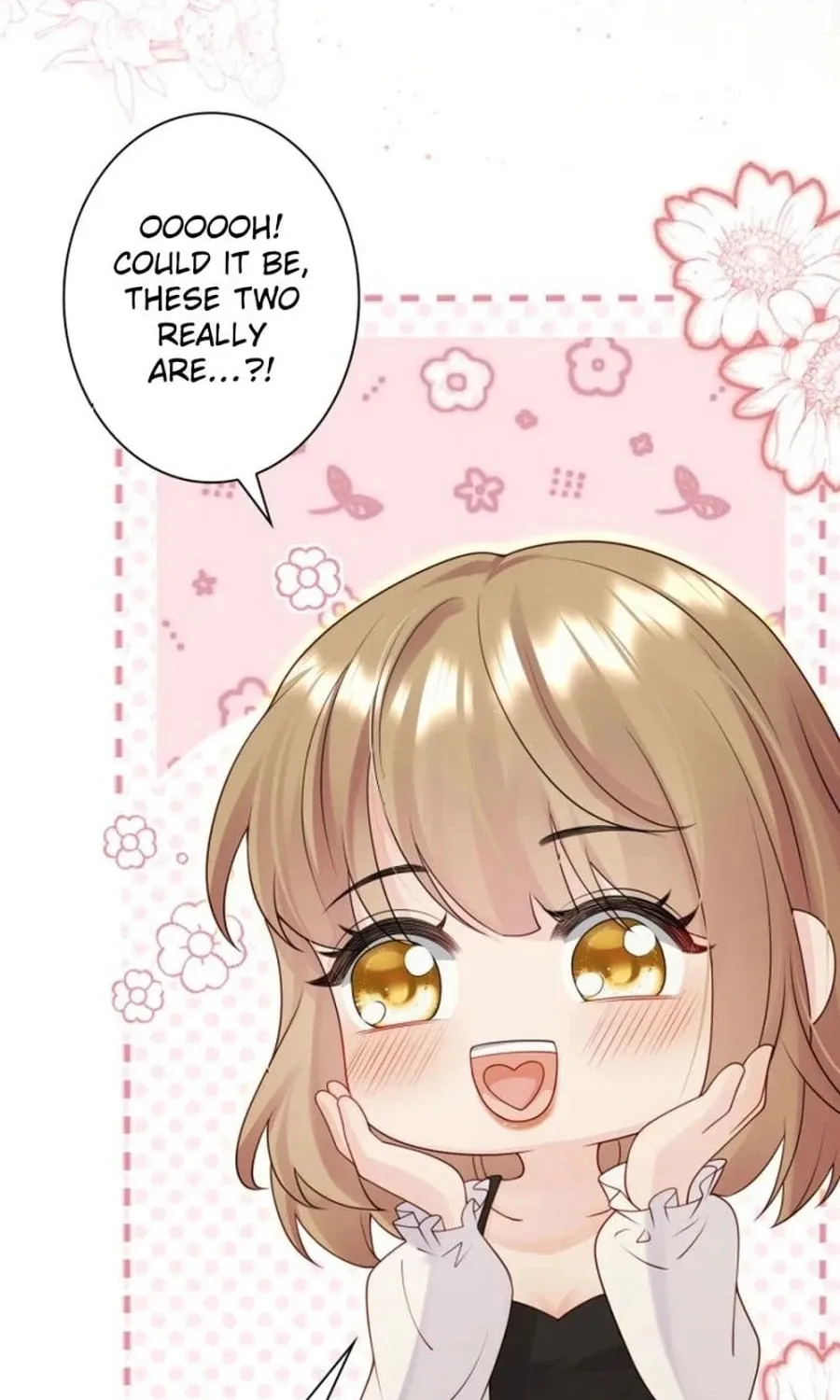 That Summer's Promise Once Again Chapter 17 page 69 - 
