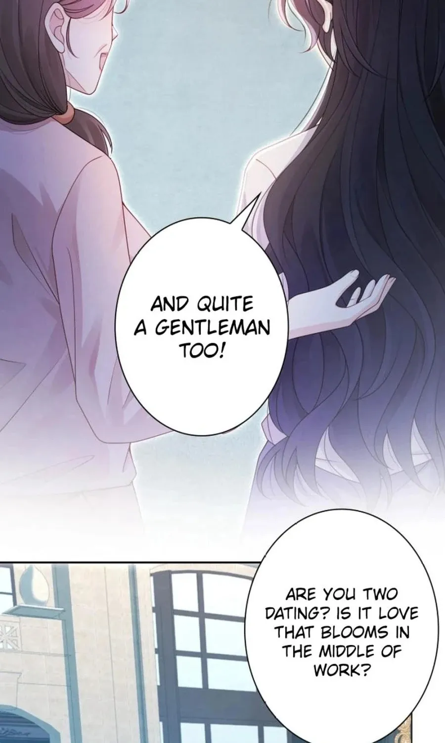 That Summer's Promise Once Again Chapter 17 page 76 - 