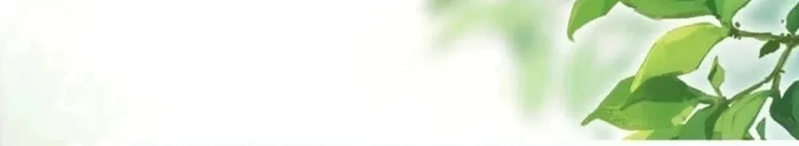 That Summer's Promise Once Again Chapter 17 page 78 - 