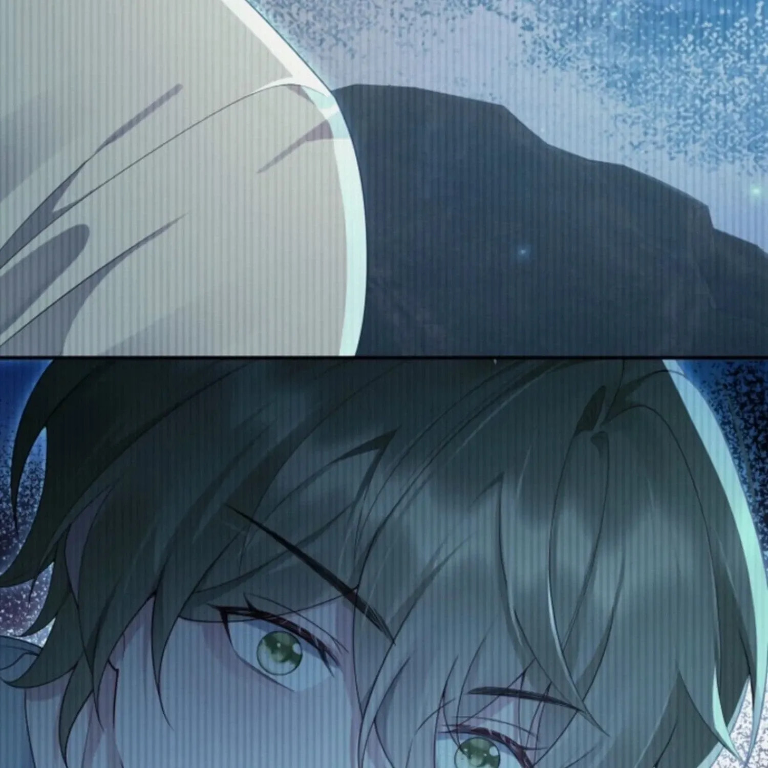 That Summer's Promise Once Again Chapter 18.1 page 104 - 