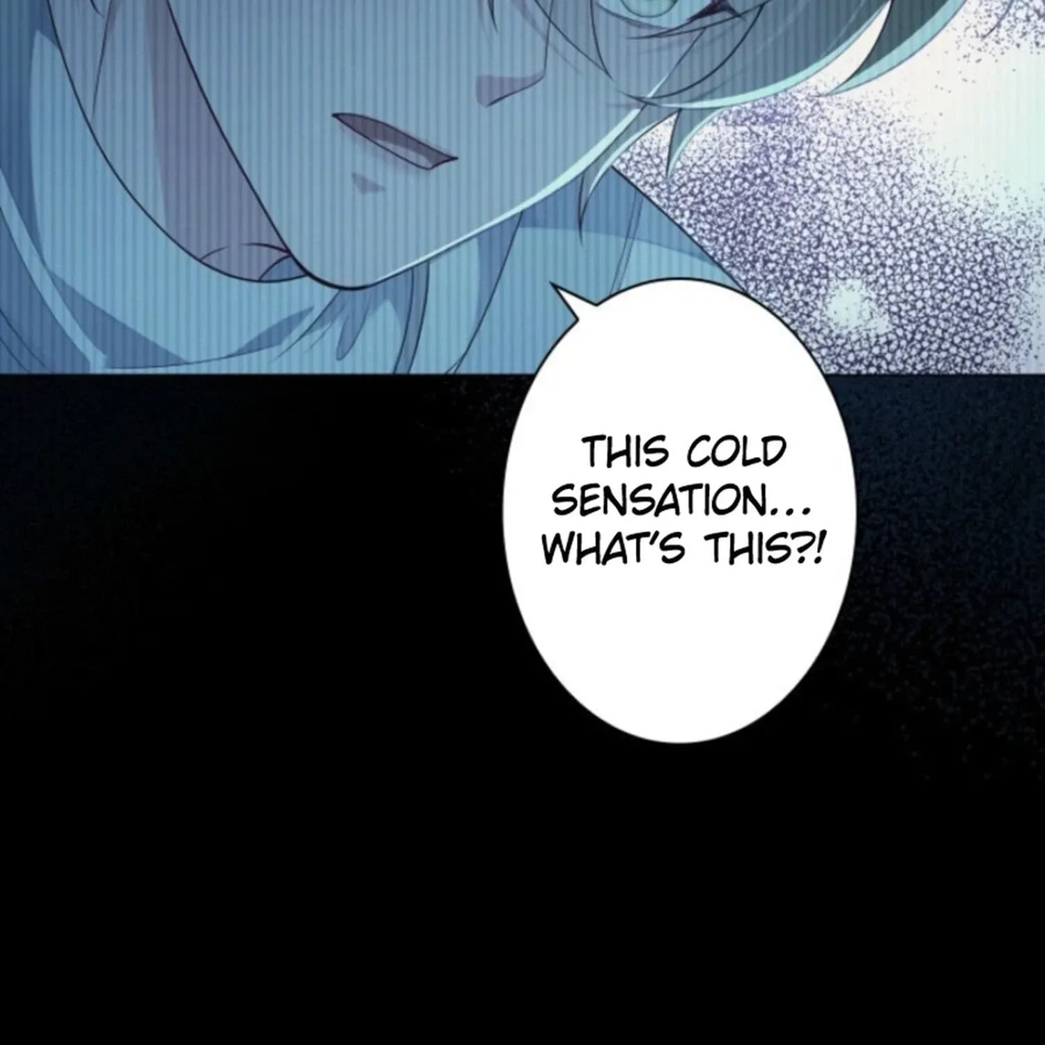 That Summer's Promise Once Again Chapter 18.1 page 105 - 
