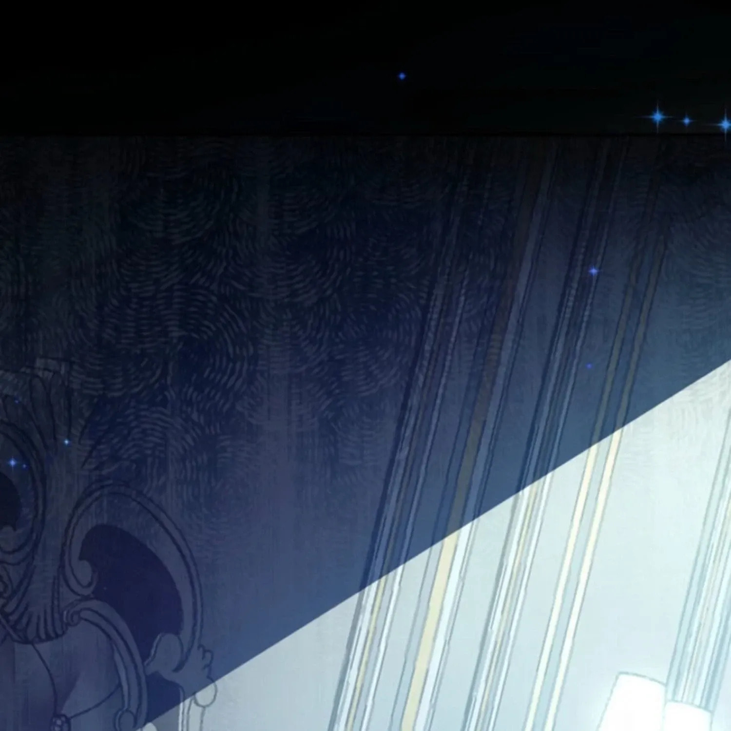 That Summer's Promise Once Again Chapter 18.1 page 12 - 