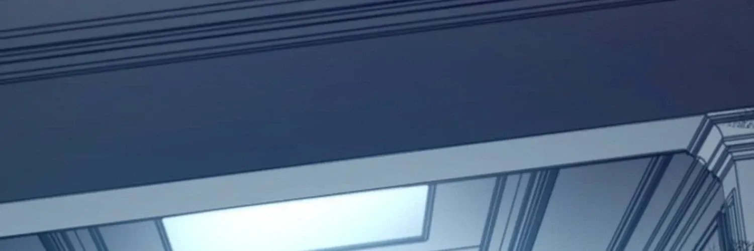 That Summer's Promise Once Again Chapter 18.1 page 17 - 