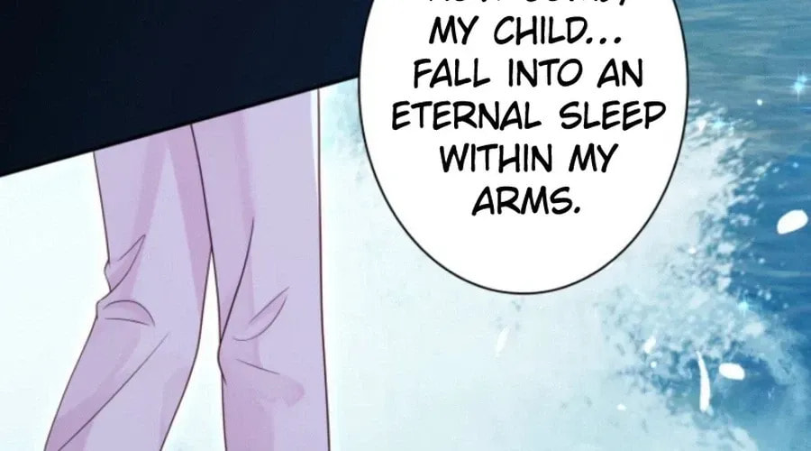 That Summer's Promise Once Again Chapter 18.1 page 28 - 