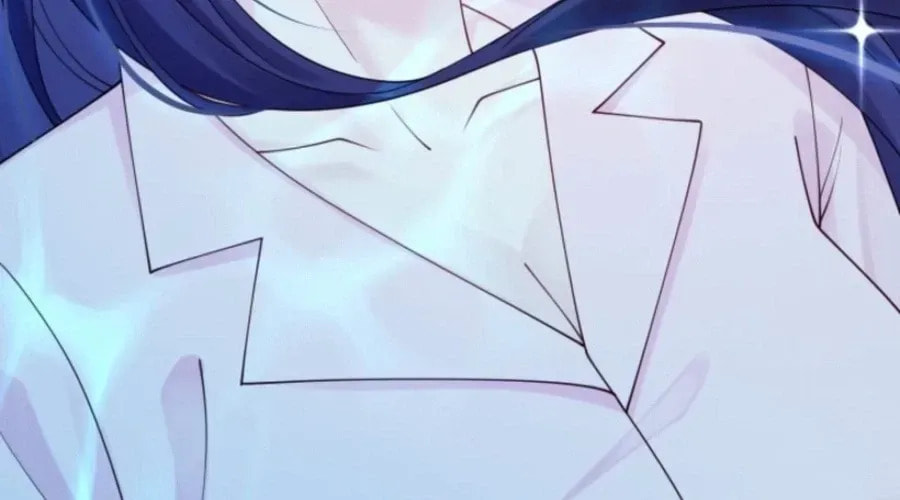 That Summer's Promise Once Again Chapter 18.1 page 32 - 