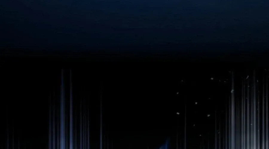 That Summer's Promise Once Again Chapter 18.1 page 38 - 