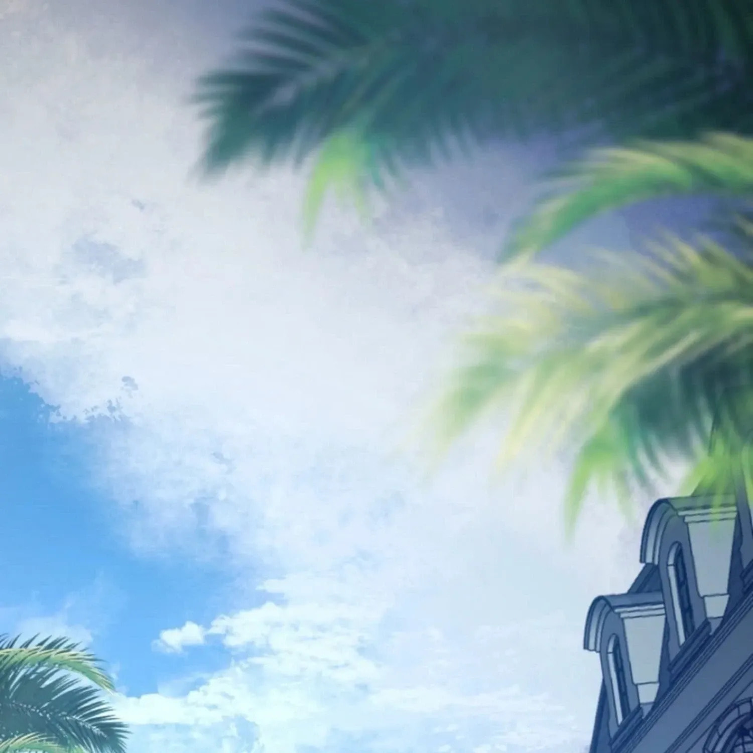 That Summer's Promise Once Again Chapter 18.1 page 5 - 
