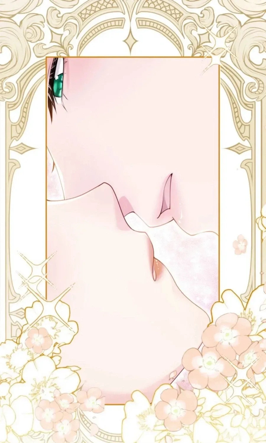 That Summer's Promise Once Again Chapter 18.1 page 44 - 