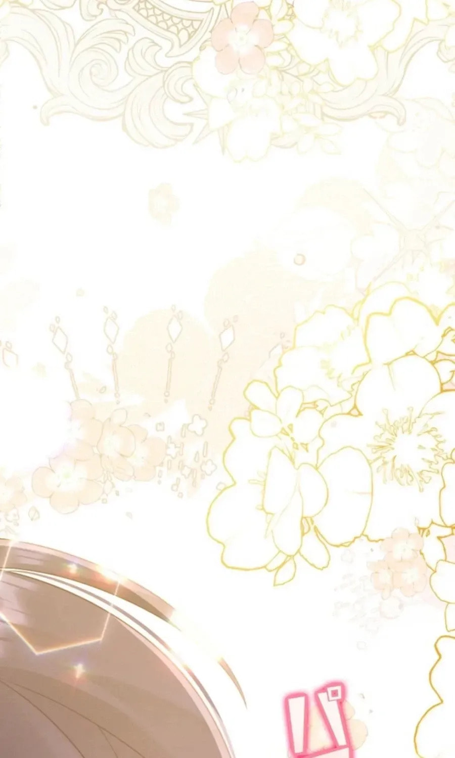 That Summer's Promise Once Again Chapter 18.1 page 45 - 