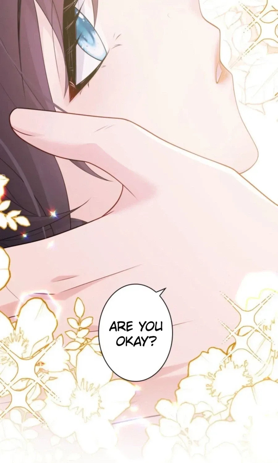 That Summer's Promise Once Again Chapter 18.1 page 47 - 