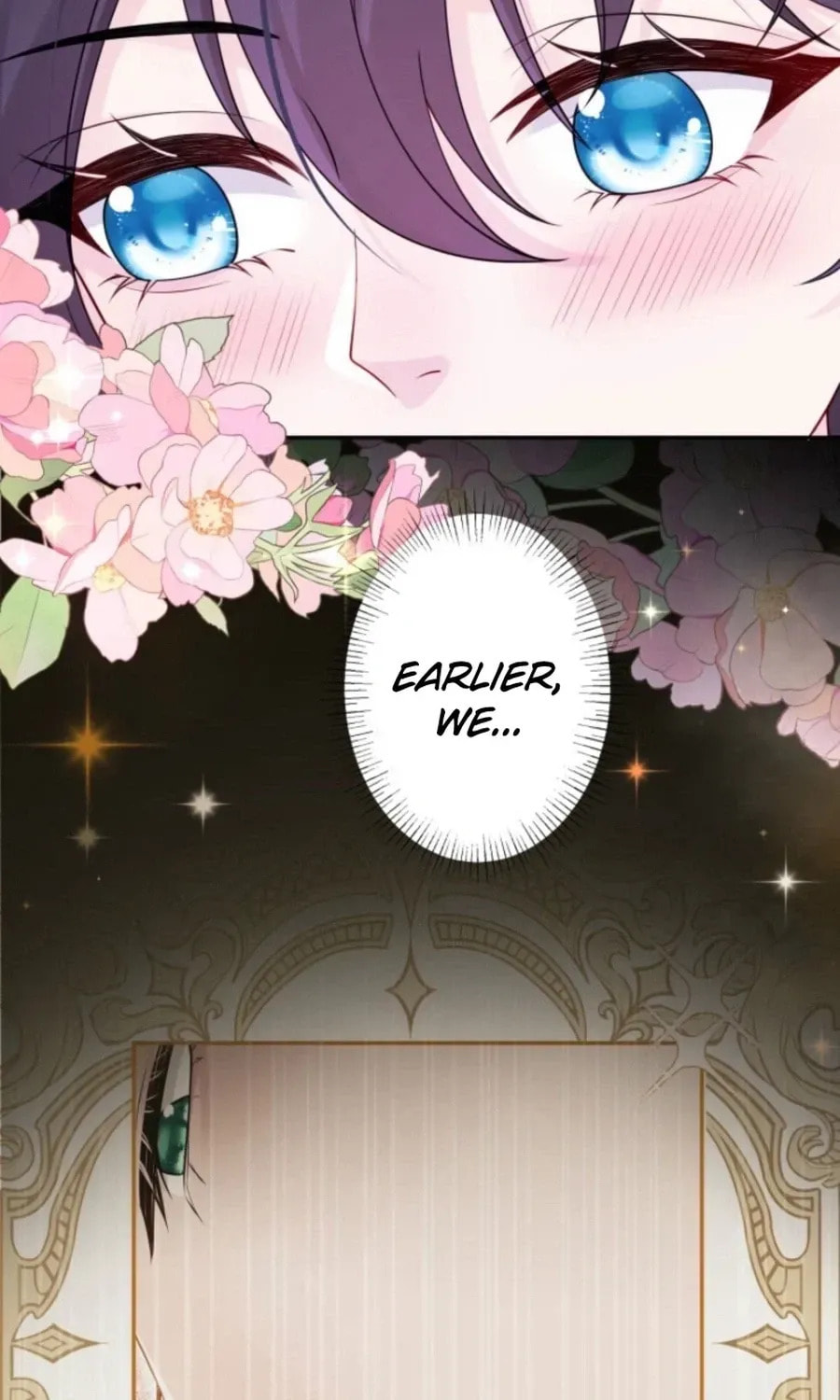 That Summer's Promise Once Again Chapter 18.1 page 49 - 