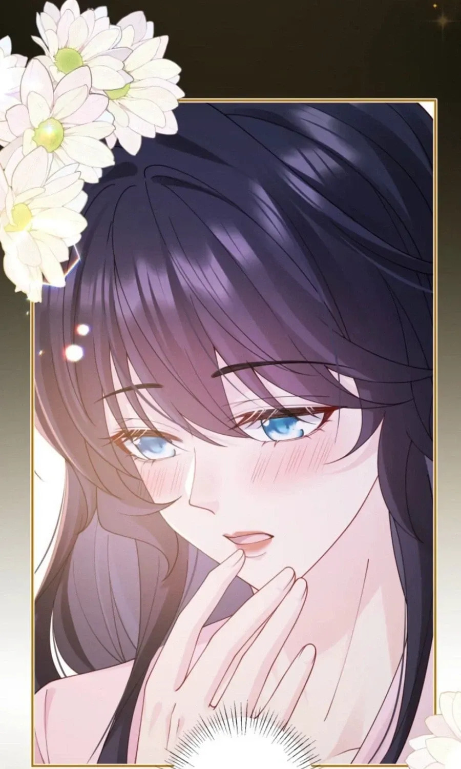 That Summer's Promise Once Again Chapter 18.1 page 51 - 