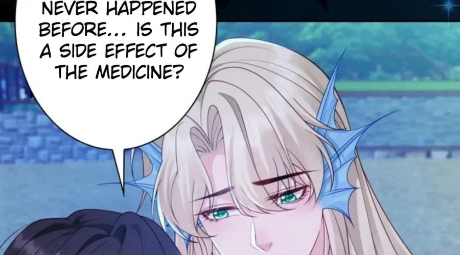 That Summer's Promise Once Again Chapter 18.1 page 56 - 
