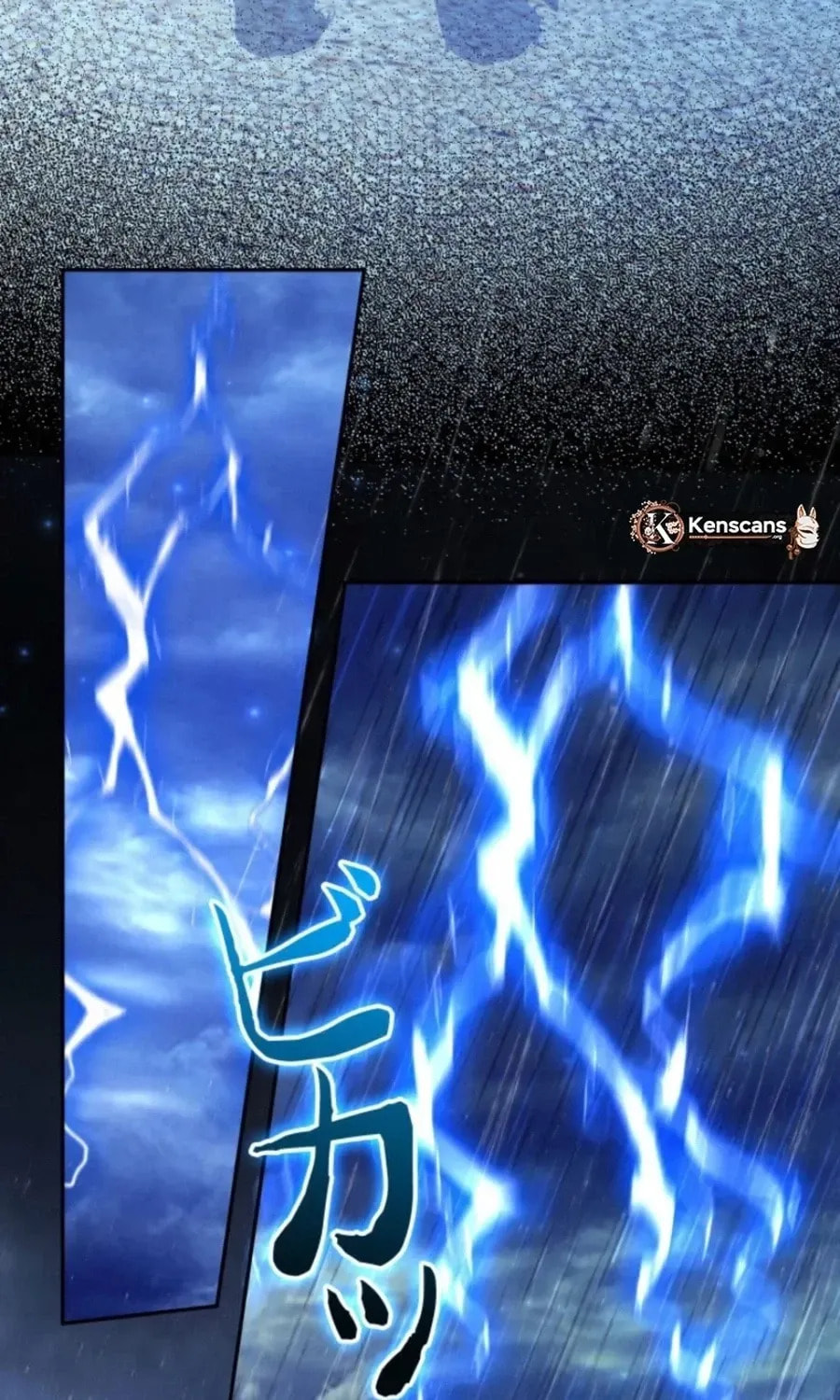 That Summer's Promise Once Again Chapter 18.1 page 60 - 