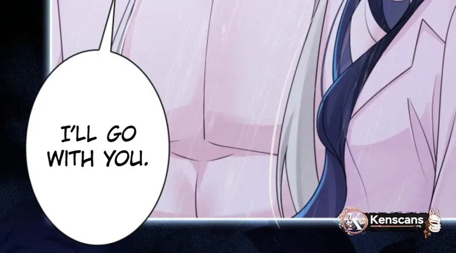 That Summer's Promise Once Again Chapter 18.1 page 68 - 
