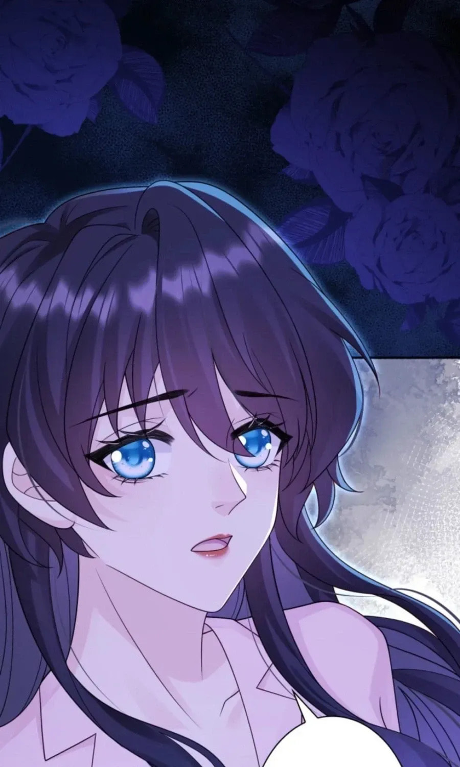 That Summer's Promise Once Again Chapter 18.1 page 69 - 