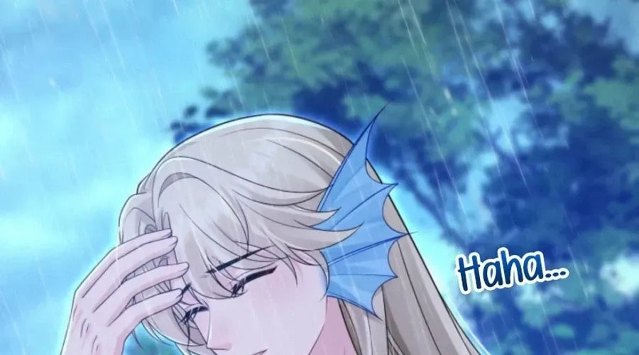 That Summer's Promise Once Again Chapter 18.1 page 72 - 