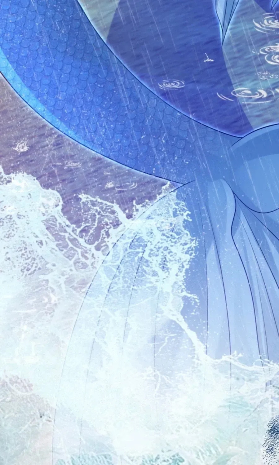 That Summer's Promise Once Again Chapter 18.1 page 74 - 