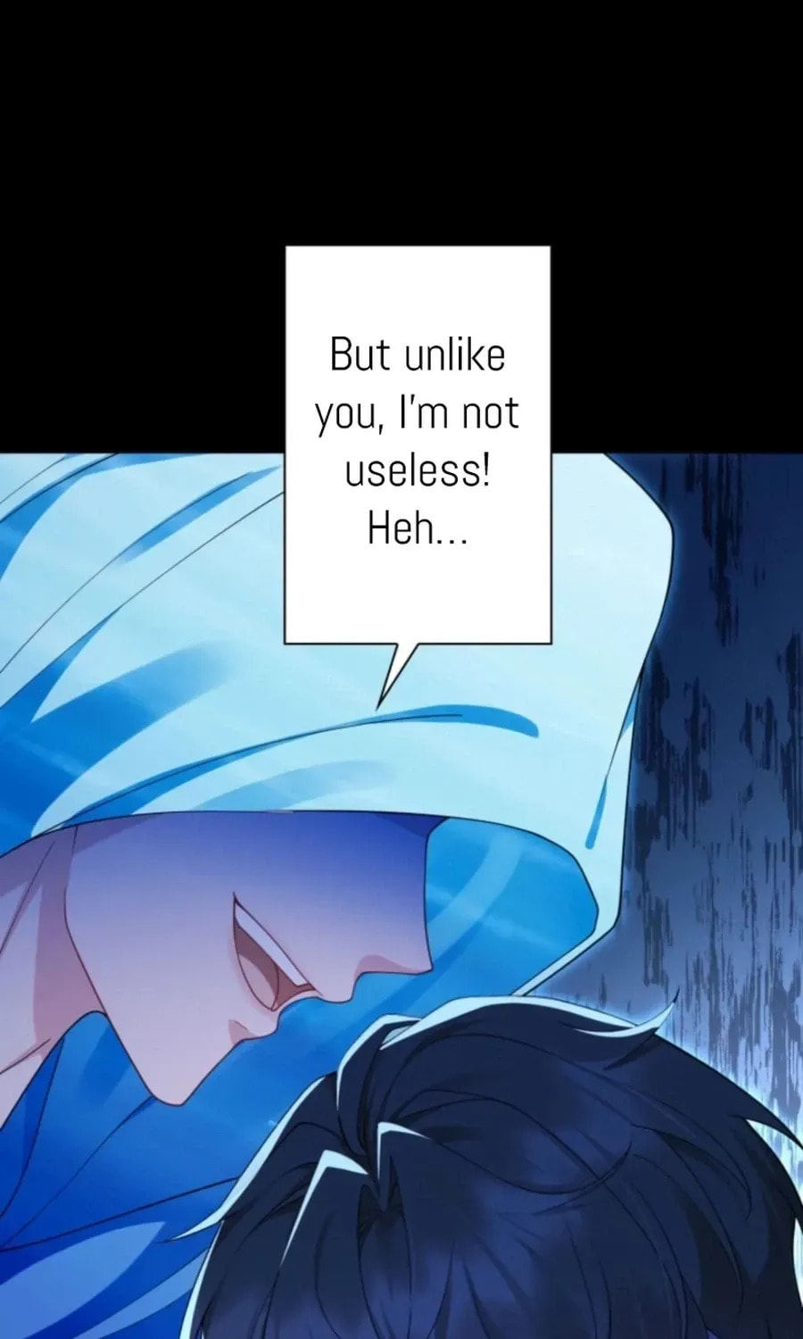 That Summer's Promise Once Again Chapter 18.1 page 85 - 