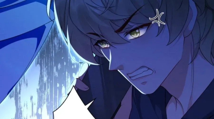 That Summer's Promise Once Again Chapter 18.1 page 86 - 