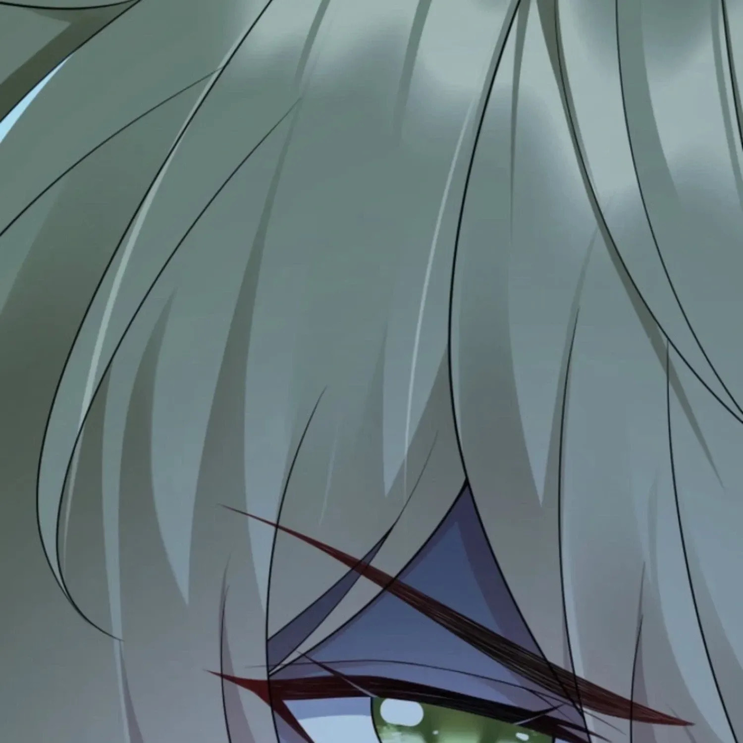 That Summer's Promise Once Again Chapter 18.1 page 90 - 