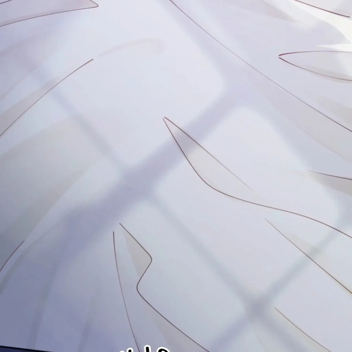 That Summer's Promise Once Again Chapter 18.1 page 10 - 