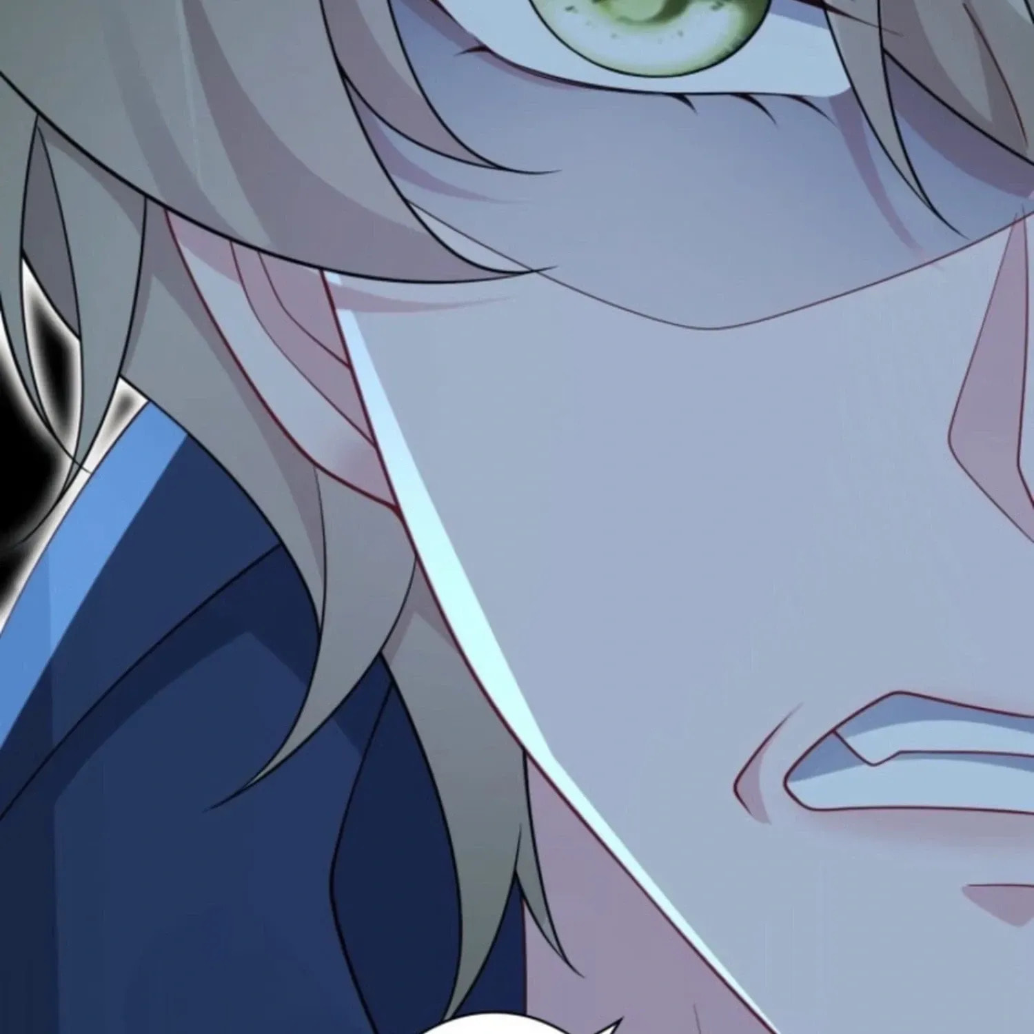 That Summer's Promise Once Again Chapter 18.1 page 91 - 