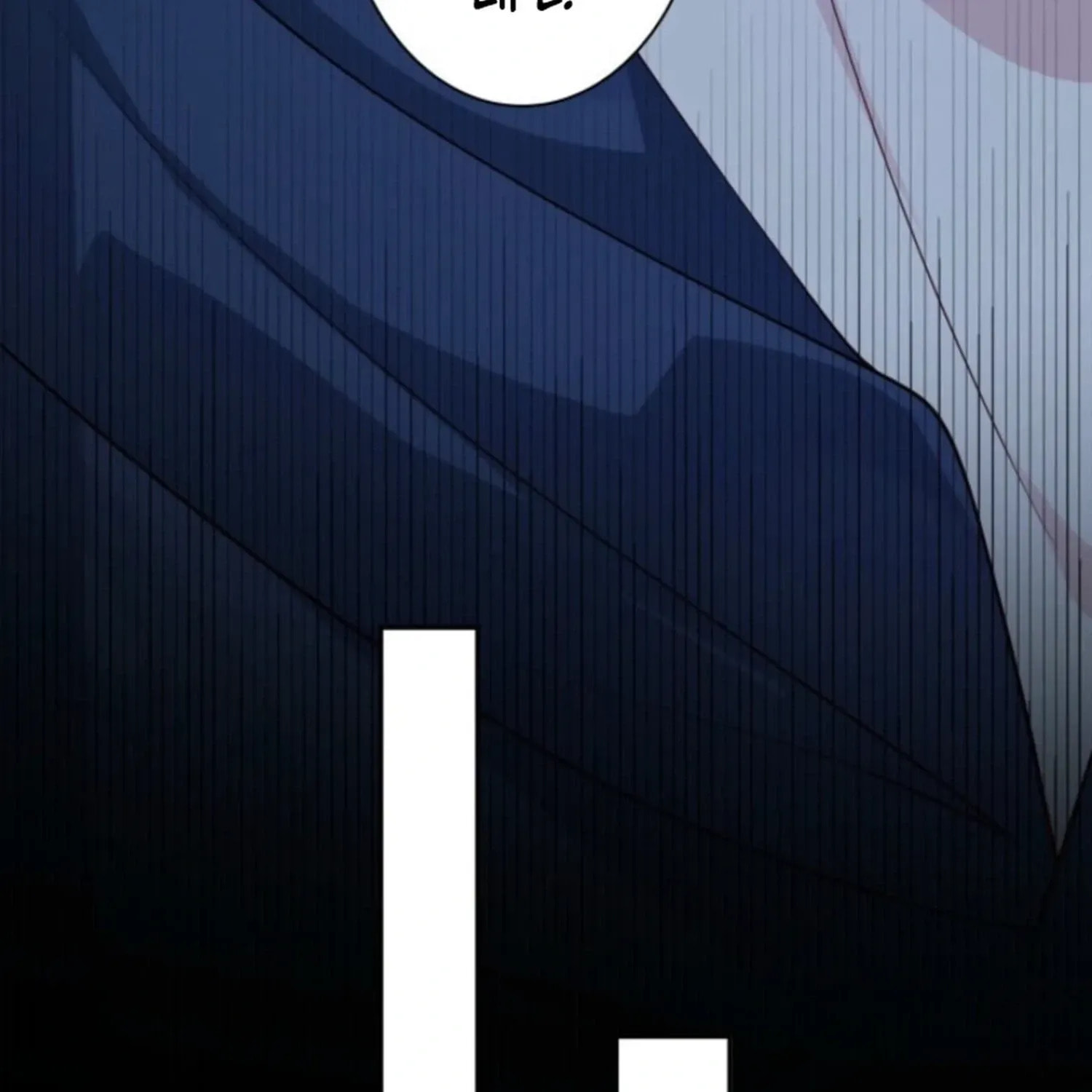 That Summer's Promise Once Again Chapter 18.1 page 93 - 