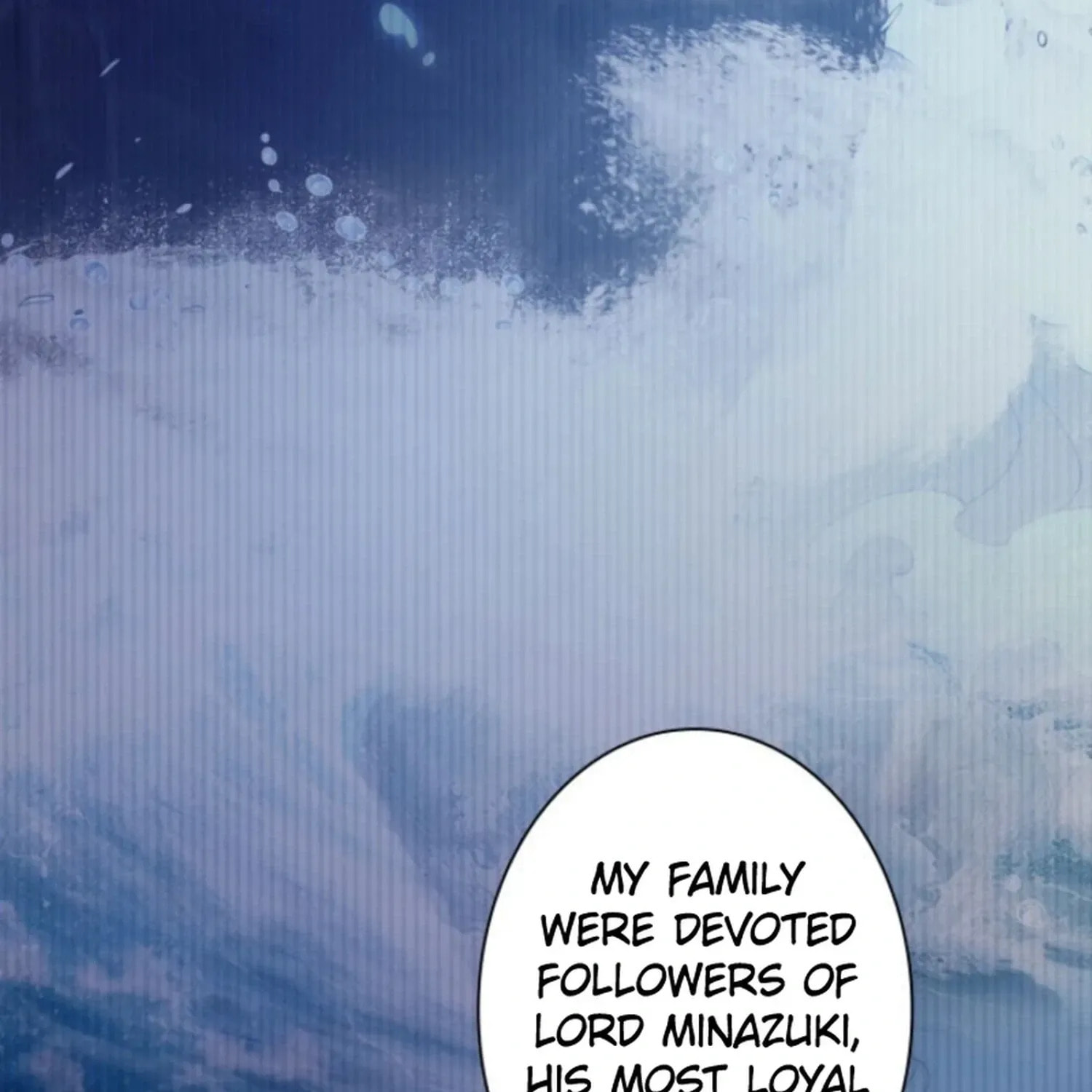 That Summer's Promise Once Again Chapter 18.1 page 97 - 