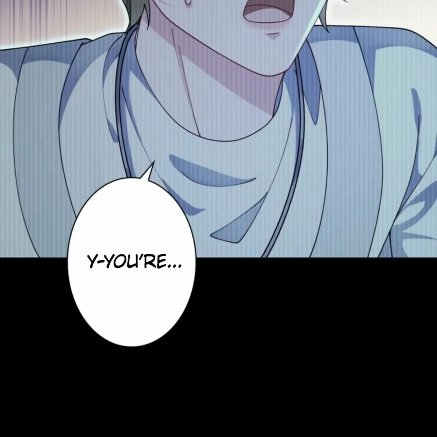 That Summer's Promise Once Again Chapter 18.2 page 11 - 