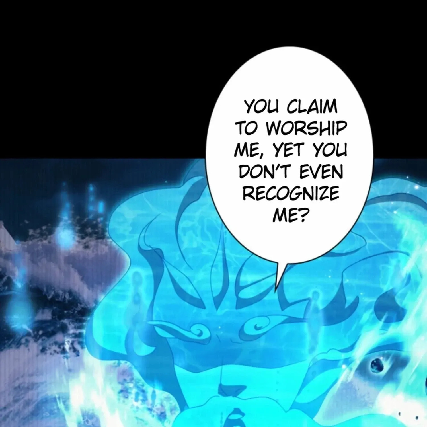 That Summer's Promise Once Again Chapter 18.2 page 12 - 