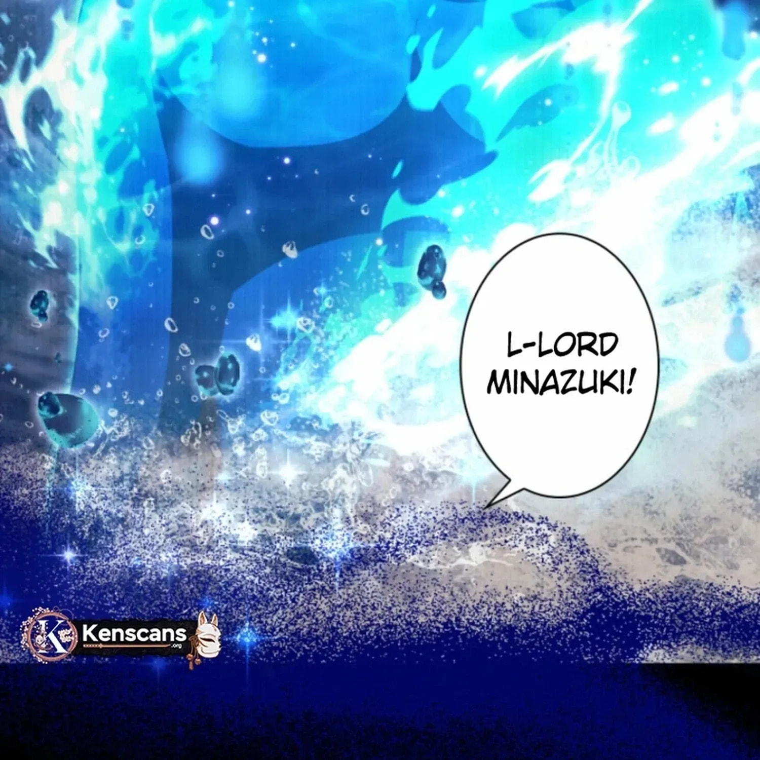 That Summer's Promise Once Again Chapter 18.2 page 14 - 